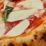 Fratelli Panza Comida