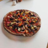 Pizzicotto Nourriture