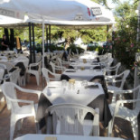 Al Casolare Dentro