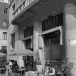 Nagott Cucina E Bottega Nourriture