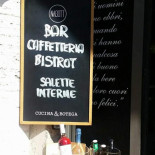 Nagott Cucina E Bottega Nourriture