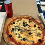 Piccadilly Di Busti Oscar food