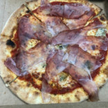 Piccadilly Di Busti Oscar food
