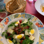 Il Cuore Comida