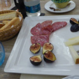 Il Cuore Comida