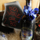 Bq Di Qualità Nourriture