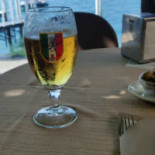 Sanremo Comida