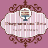 Disegnami Una Torta Comida