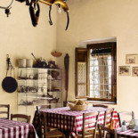 Agriturismo Il Calesse