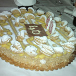 Farisato Nourriture