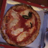 Rossopomodoro food