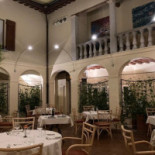 La Locanda Bagnara Nourriture