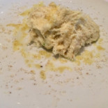 Piombo Comida