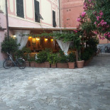 Perballe