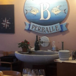 Perballe
