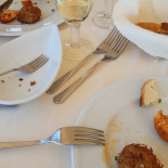 Il Valentino Comida