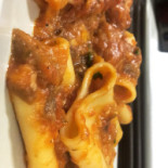 Cinque Vie Food