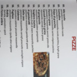 Yuan Sushi E Pizza Nourriture