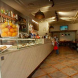 Art Café Nourriture
