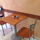 Ok 3 Pizzeria Comida