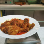 Student Kebab House Essen