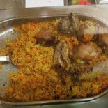 Student Kebab House Essen
