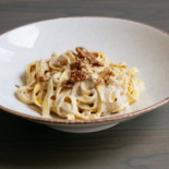 Bistrocc