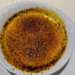 La Braia food