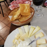 La Polveriera Essen