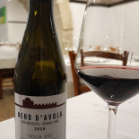 Cucina E Vino Nourriture