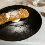 Cucina E Vino Nourriture