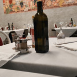 Amici Miei Nourriture