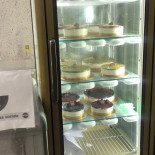Gelateria Incantesimo Del Gusto food