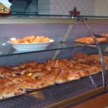 Stuzzico&spizzico Nourriture