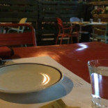 Doppiozero Comida