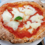 Il Basilico Nourriture