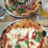 Il Basilico Nourriture