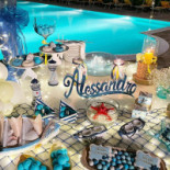 Casina Copini Spolium Comida