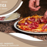 La Rustica Essen