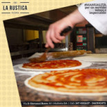 La Rustica Essen