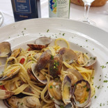 Cecio Comida