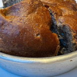 Bu:r Comida