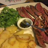 La Vite Comida