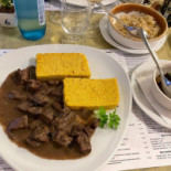 Maso Sveseri Comida