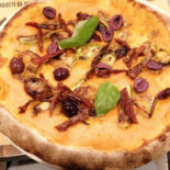 Semola Pizzeria Siciliana