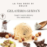 Giada's Nourriture