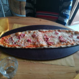 Diei Comida