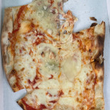 Diei Comida