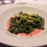 Ingalera Comida