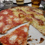 Pizzeria Very Good Nourriture